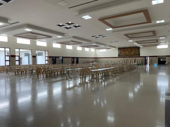 Selvam Mahaal gallery image