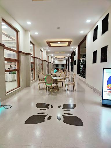 Selvam Mahaal gallery image
