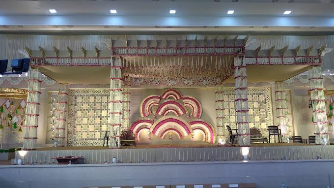 Selvam Mahaal gallery image