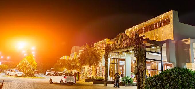 Selvam Mahaal gallery image