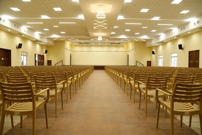 Py Mahal gallery image