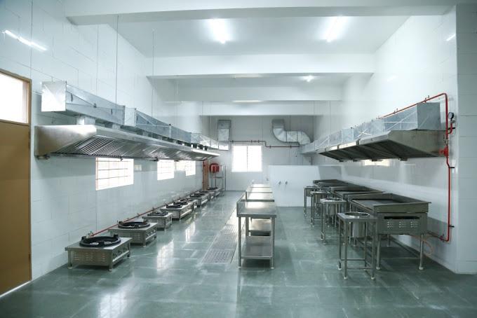 Py Mahal gallery image