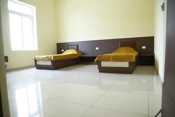 Py Mahal gallery image