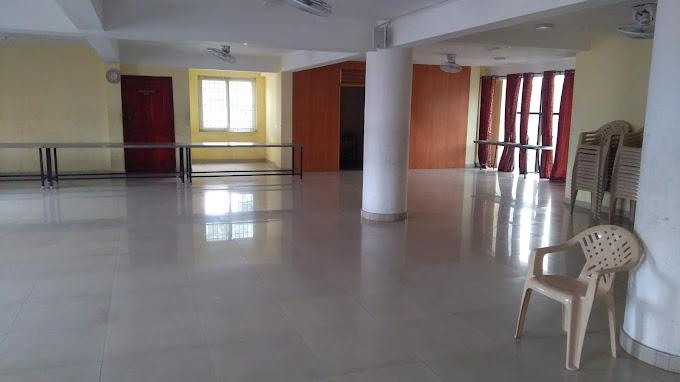 Subaveena Banquet Hall gallery image