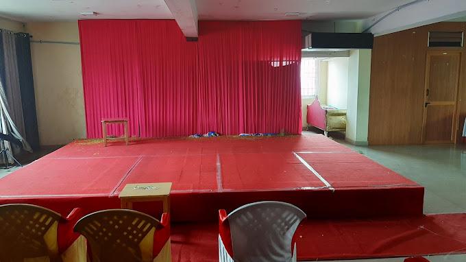 Subaveena Banquet Hall gallery image