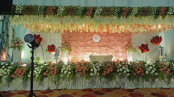 Mullai Hall gallery image