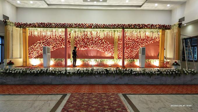 Mullai Hall gallery image