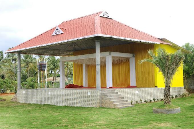 Akshaya Garden gallery image