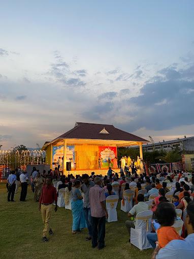 Akshaya Garden gallery image