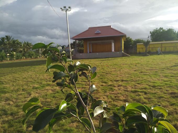 Akshaya Garden gallery image