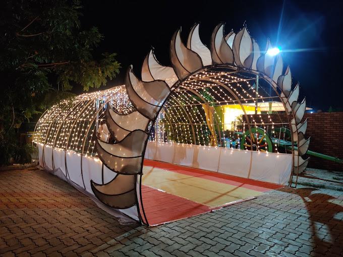 Akshaya Garden gallery image