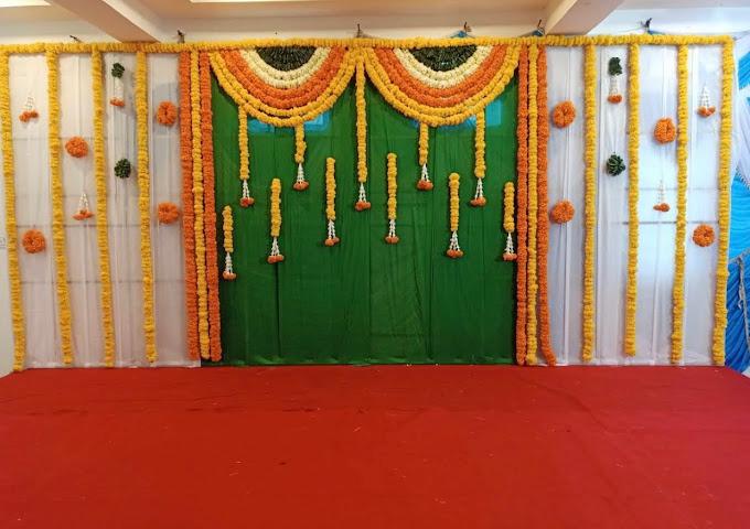 TaraTarangBanquetHall gallery image