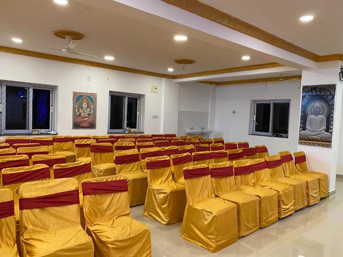 TaraTarangBanquetHall gallery image