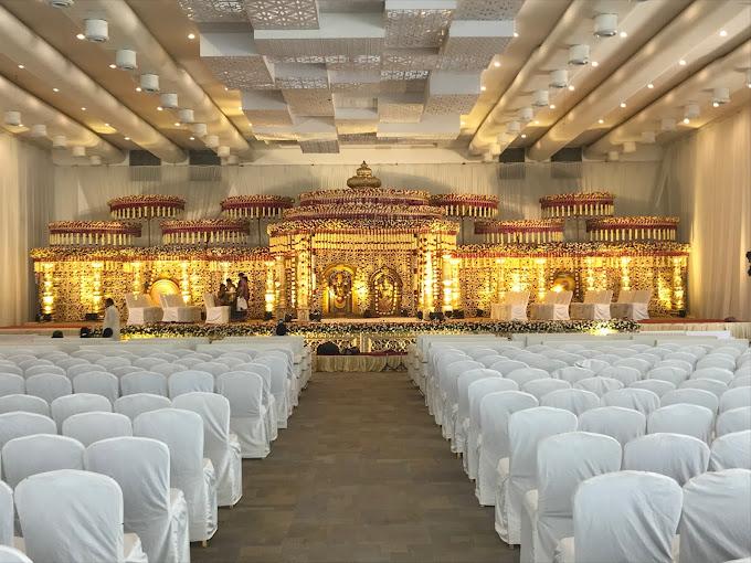 SR CLASSIC CONVENTION - Main view
