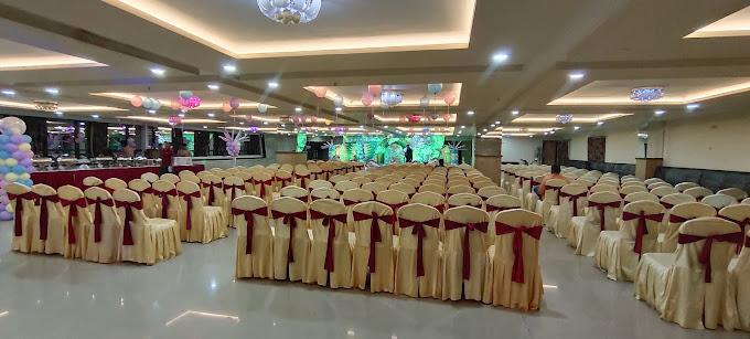 SVM Grand gallery image