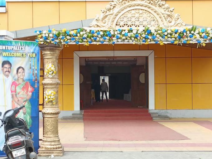 Rail Kalarang - View 2