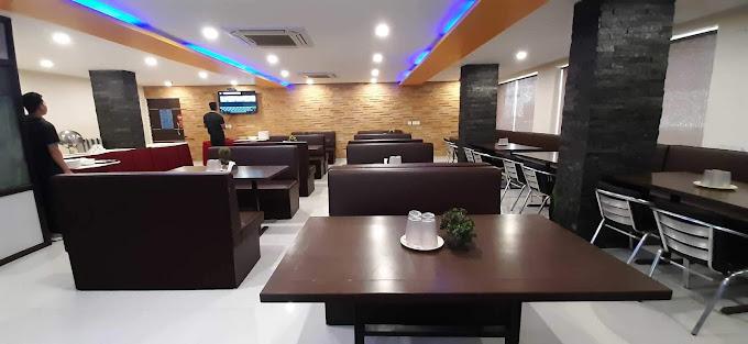 AAHAAR gallery image