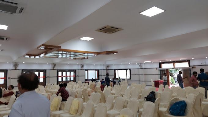AAHAAR gallery image