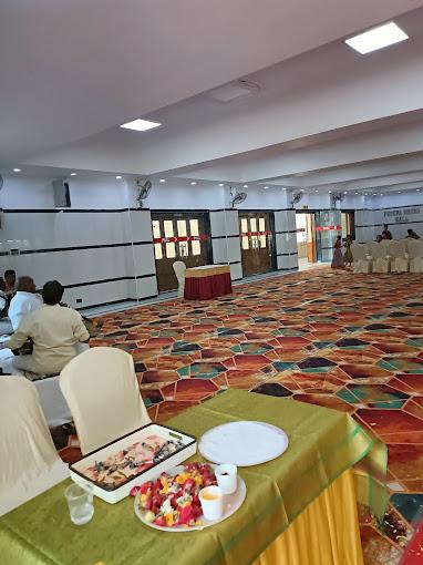 AAHAAR gallery image