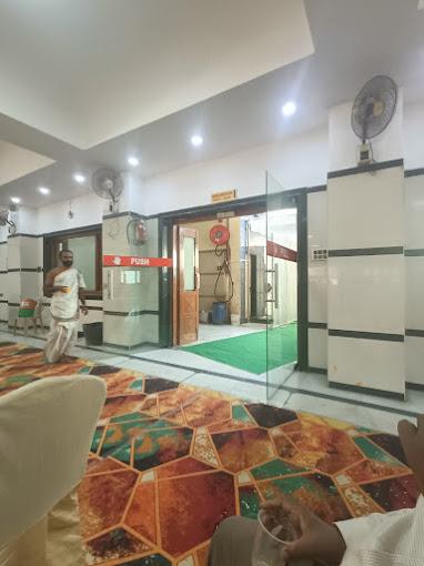 AAHAAR gallery image