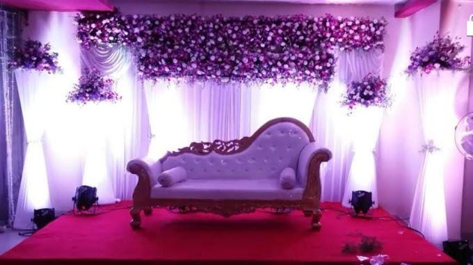 Jashn E Bahara Banquet Hall gallery image