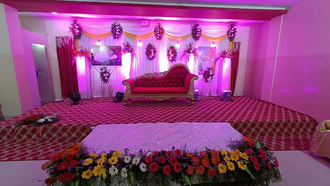 Jashn E Bahara Banquet Hall gallery image