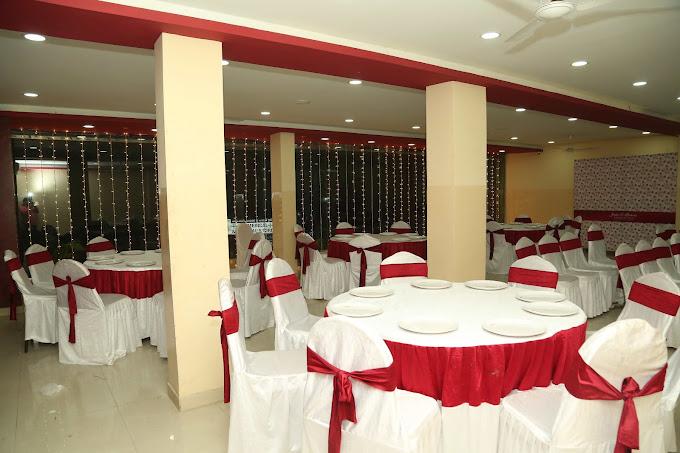 Jashn E Bahara Banquet Hall gallery image