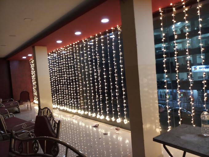 Jashn E Bahara Banquet Hall gallery image