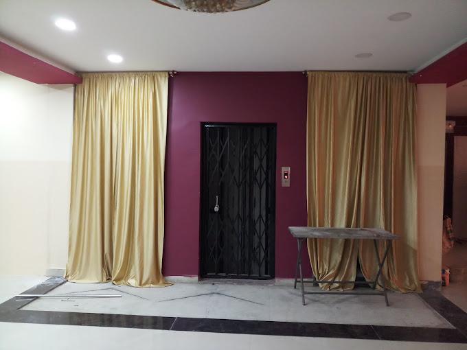 Jashn E Bahara Banquet Hall gallery image