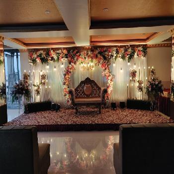 Grandeur Banquets