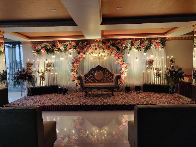 Grandeur Banquets gallery image