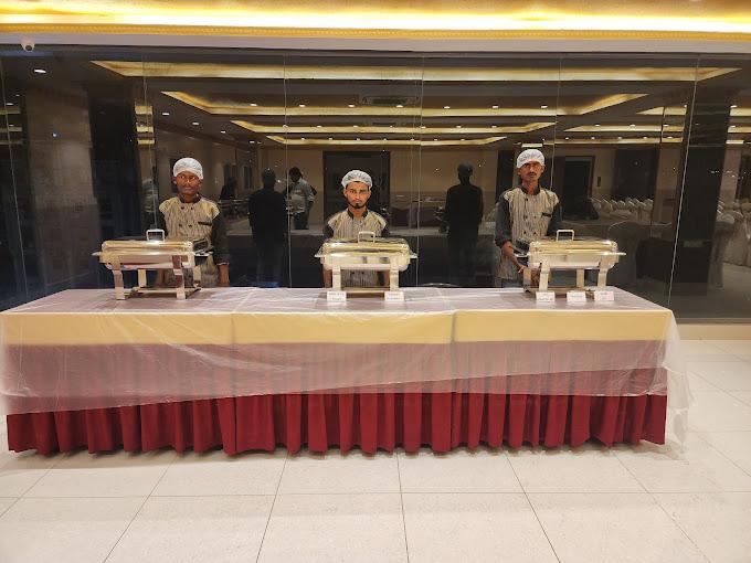 Grandeur Banquets gallery image