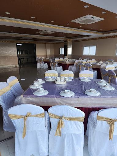 Grandeur Banquets gallery image