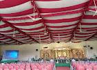 Vedika The Function Hall Gandimaisamma gallery image