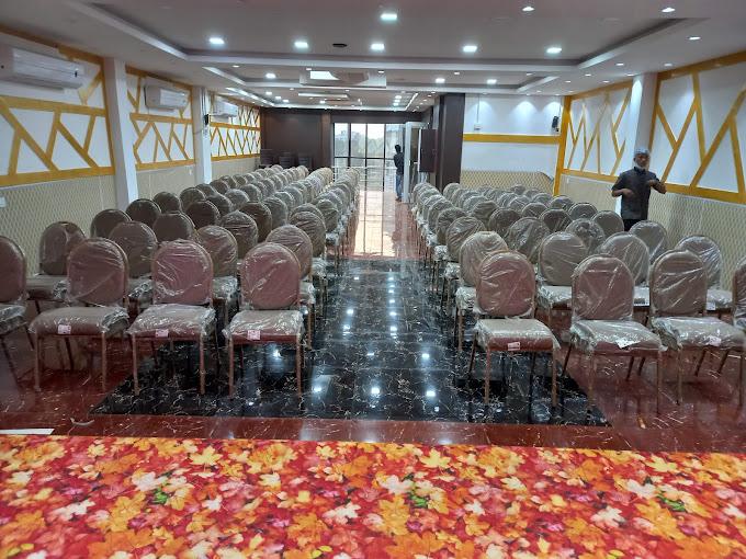 Liam Banquet Halls gallery image