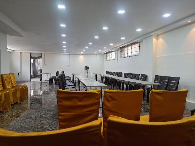 Liam Banquet Halls gallery image