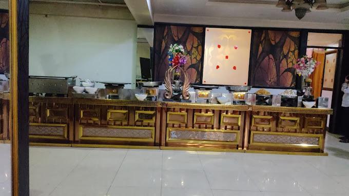 Elite Celebrations Banquet Hall gallery image