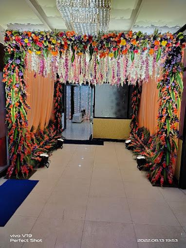 Elite Celebrations Banquet Hall gallery image
