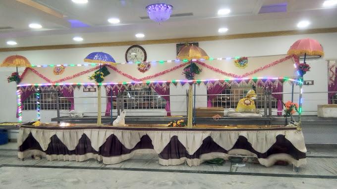 RR Mahal gallery image