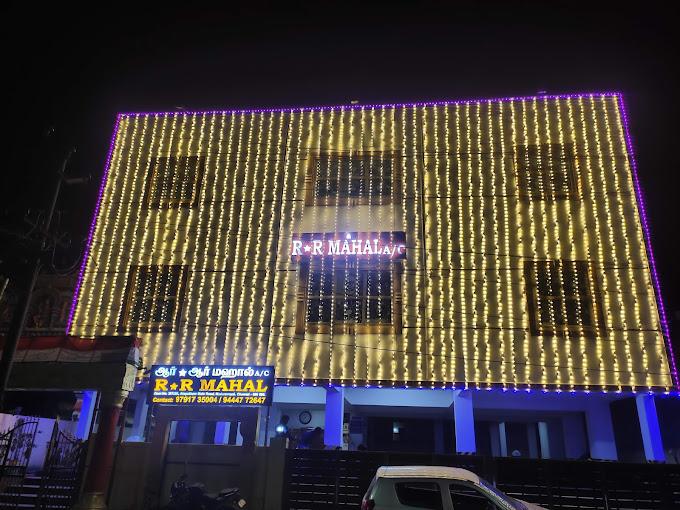 RR Mahal gallery image