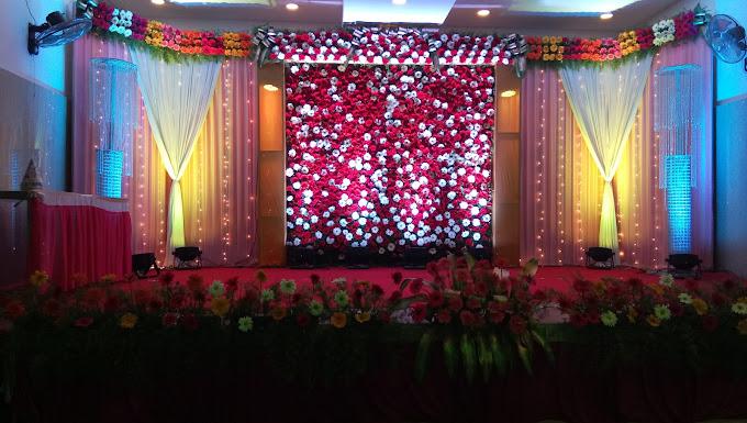RR Mahal gallery image