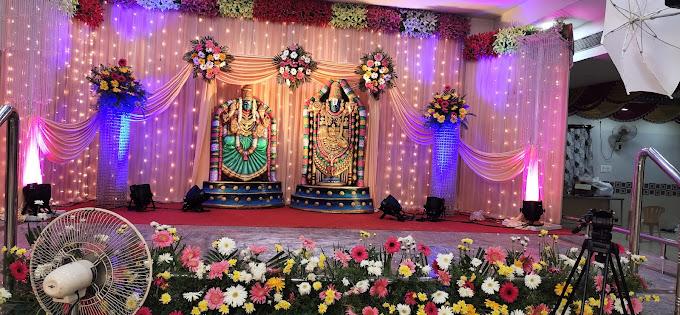 RR Mahal gallery image