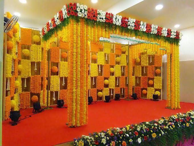 RR Mahal gallery image