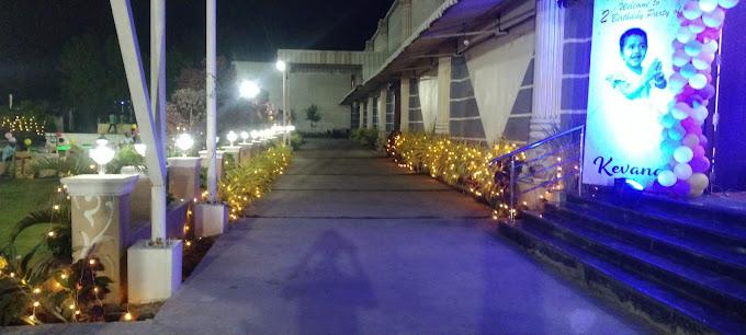 SBVK Convention gallery image