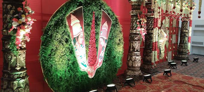 SBVK Convention gallery image
