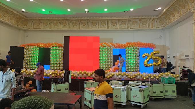 SBVK Convention gallery image