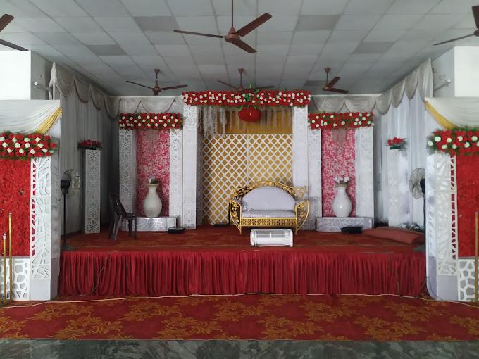 Fathima Gani Kalyana Mandapam gallery image