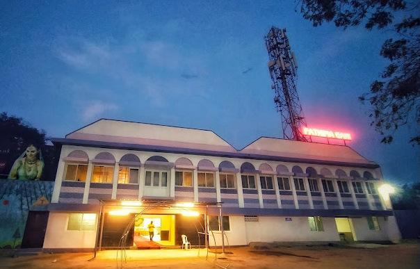 Fathima Gani Kalyana Mandapam gallery image