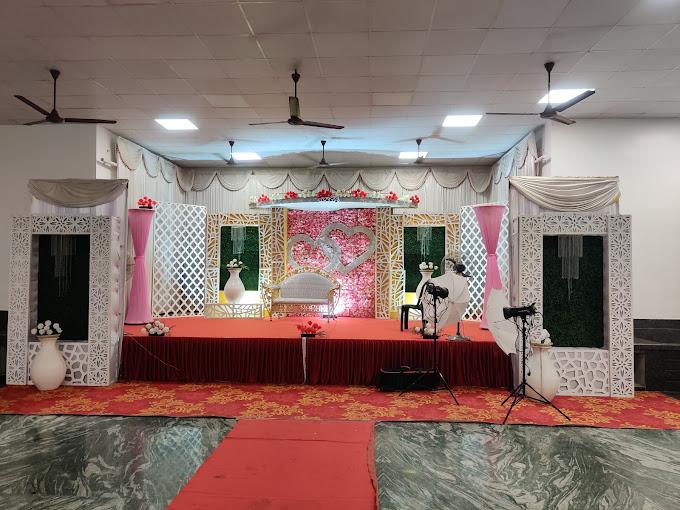 Fathima Gani Kalyana Mandapam gallery image