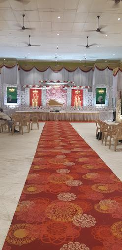 Fathima Gani Kalyana Mandapam gallery image
